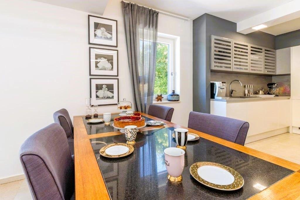 House For sale - Istarska Kanfanar