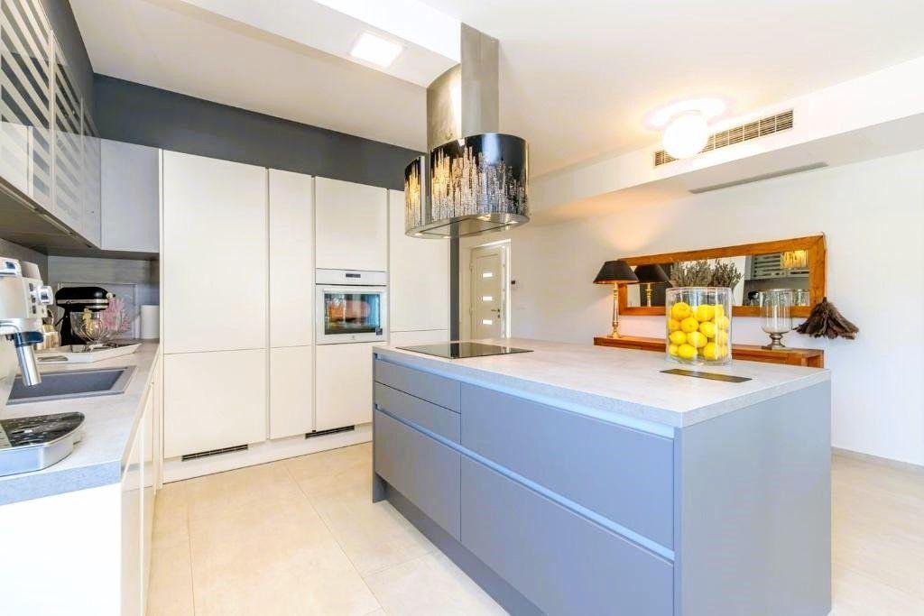 House For sale - Istarska Kanfanar
