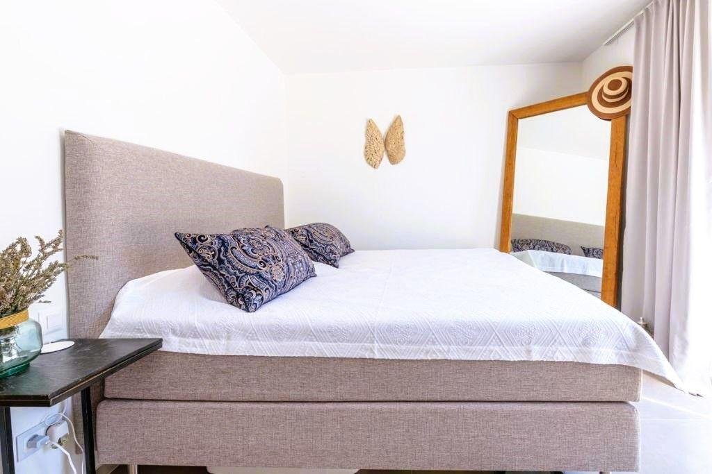 House For sale - Istarska Kanfanar