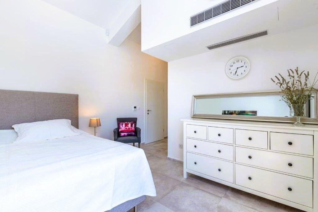 House For sale - Istarska Kanfanar