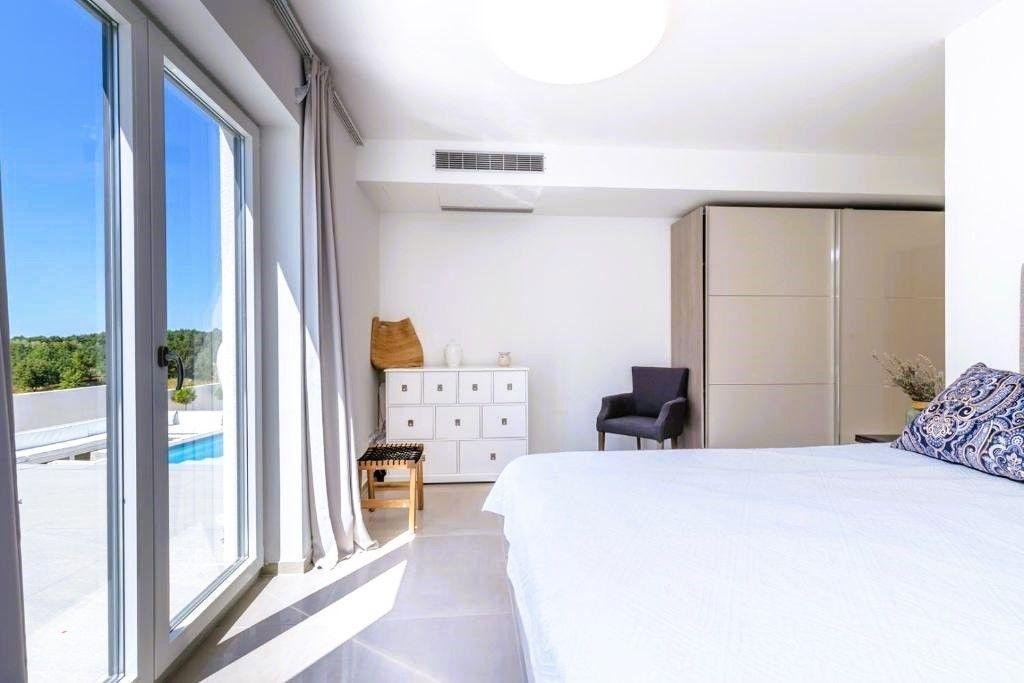 House For sale - Istarska Kanfanar
