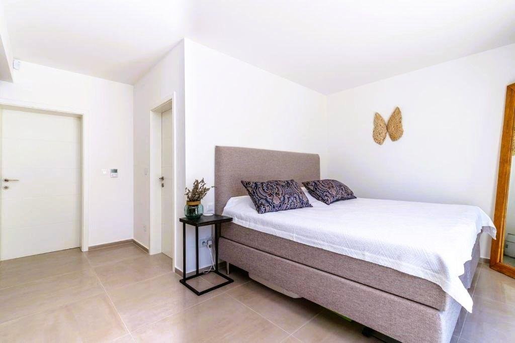House For sale - Istarska Kanfanar