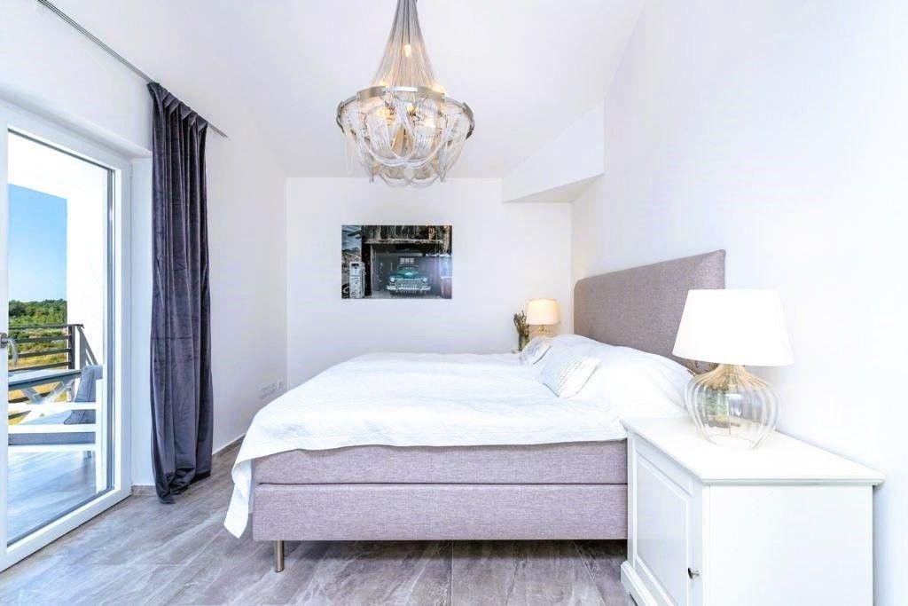 House For sale - Istarska Kanfanar
