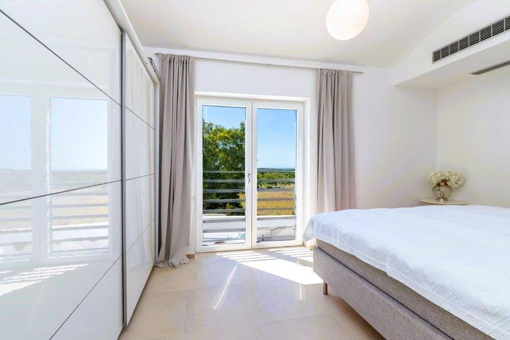 House For sale - Istarska Kanfanar
