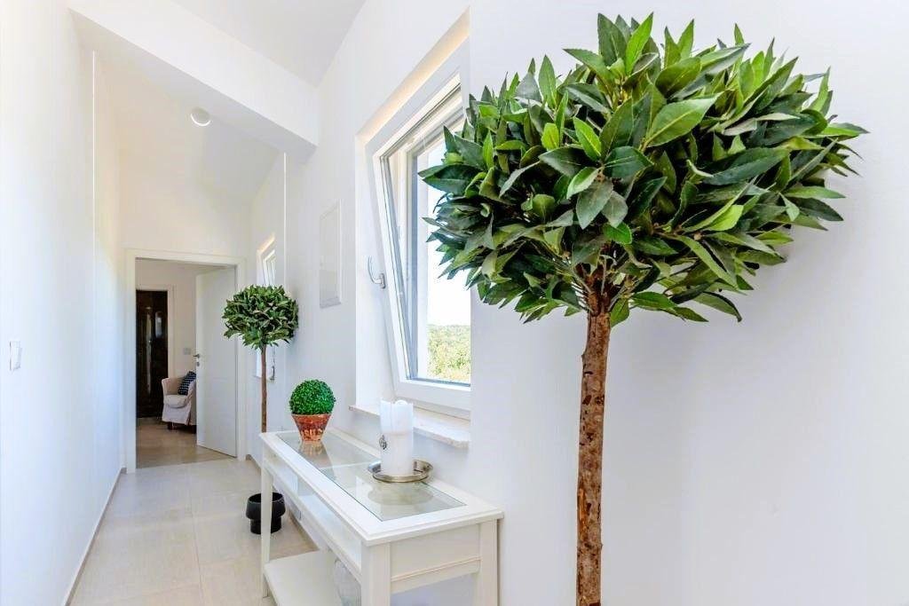House For sale - Istarska Kanfanar