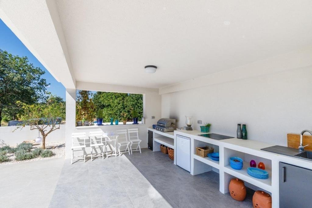 House For sale - Istarska Kanfanar