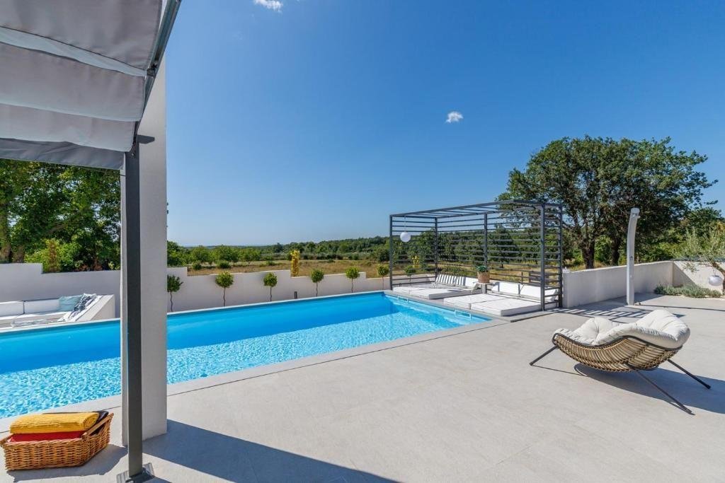House For sale - Istarska Kanfanar