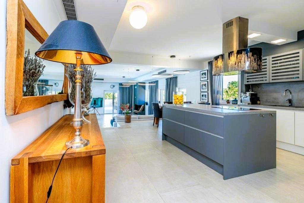House For sale - Istarska Kanfanar
