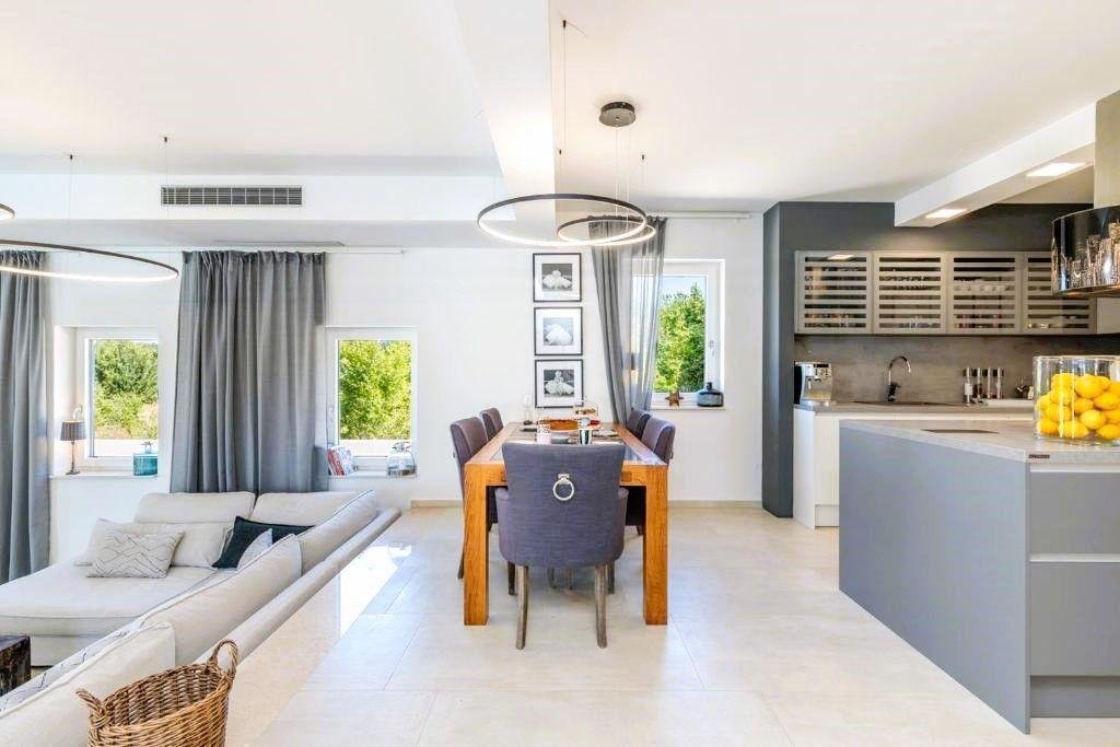House For sale - Istarska Kanfanar
