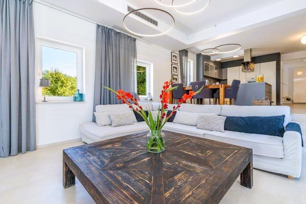 House For sale - Istarska Kanfanar