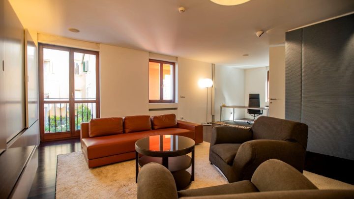Dům na prodej 171 m² – Rovinj