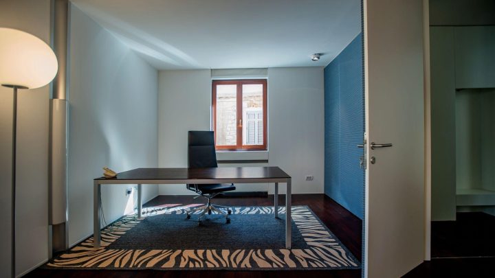 Haus Zu verkaufen - Istarska Rovinj - foto 5/24