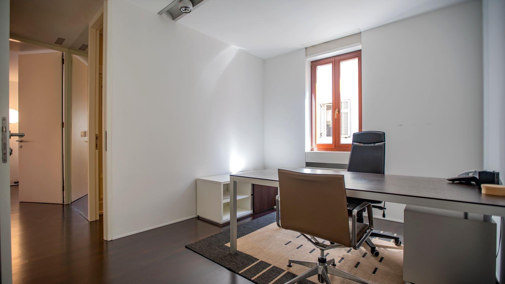 Haus Zu verkaufen - Istarska Rovinj