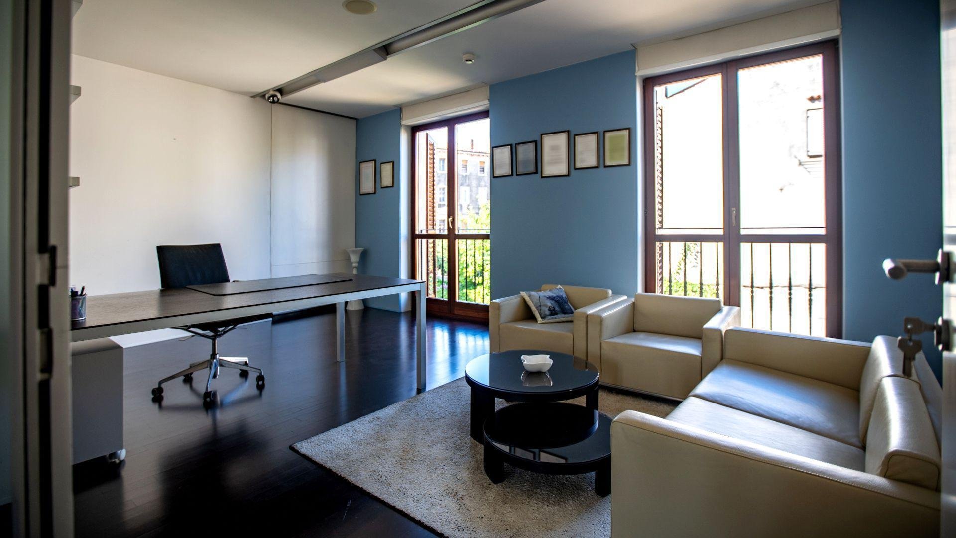 Haus Zu verkaufen - Istarska Rovinj