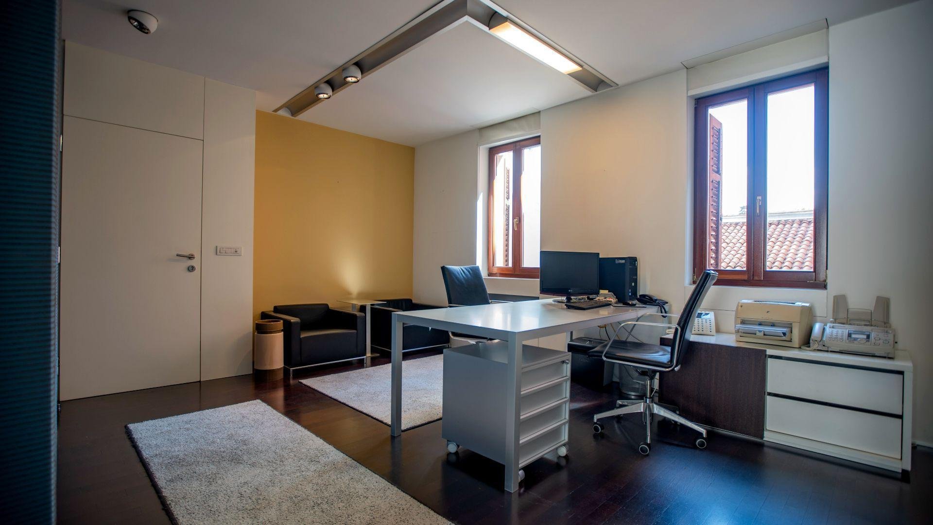 Haus Zu verkaufen - Istarska Rovinj