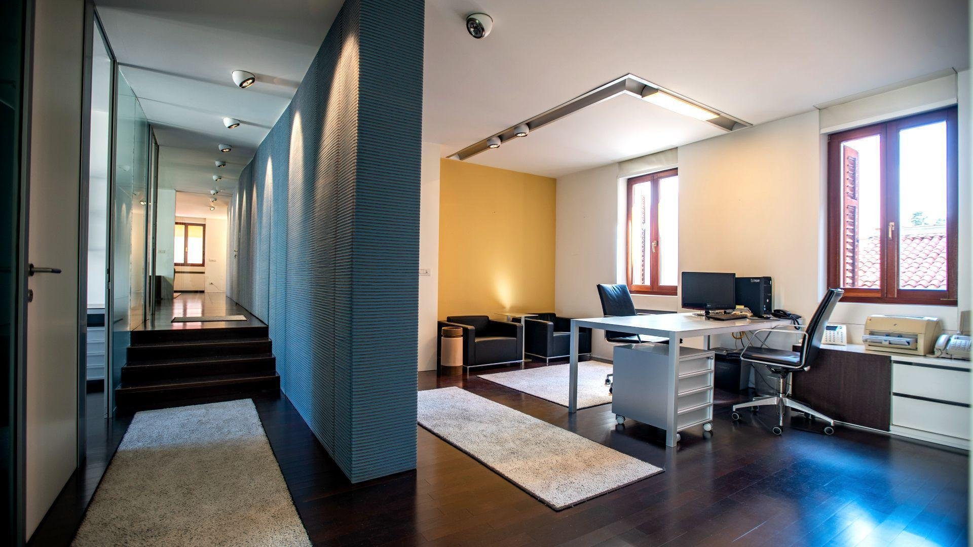 Haus Zu verkaufen - Istarska Rovinj