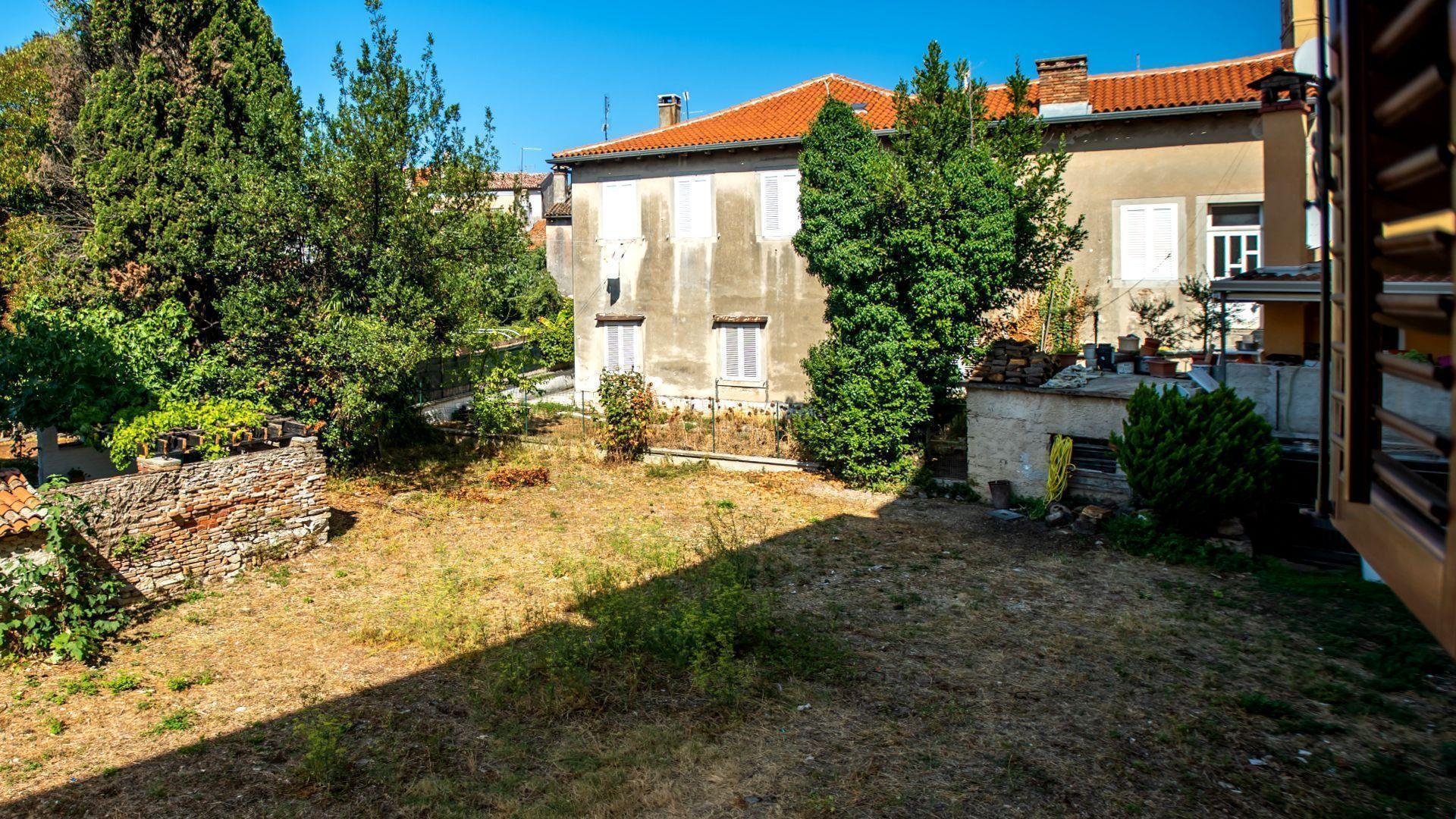 Haus Zu verkaufen - Istarska Rovinj