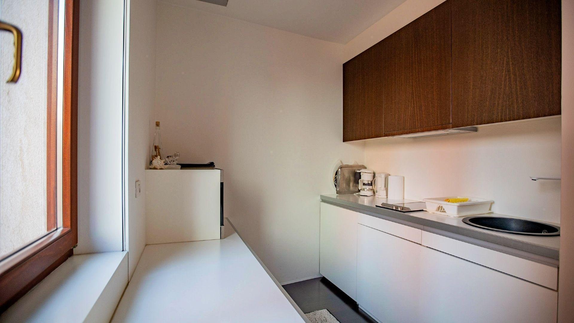 Haus Zu verkaufen - Istarska Rovinj