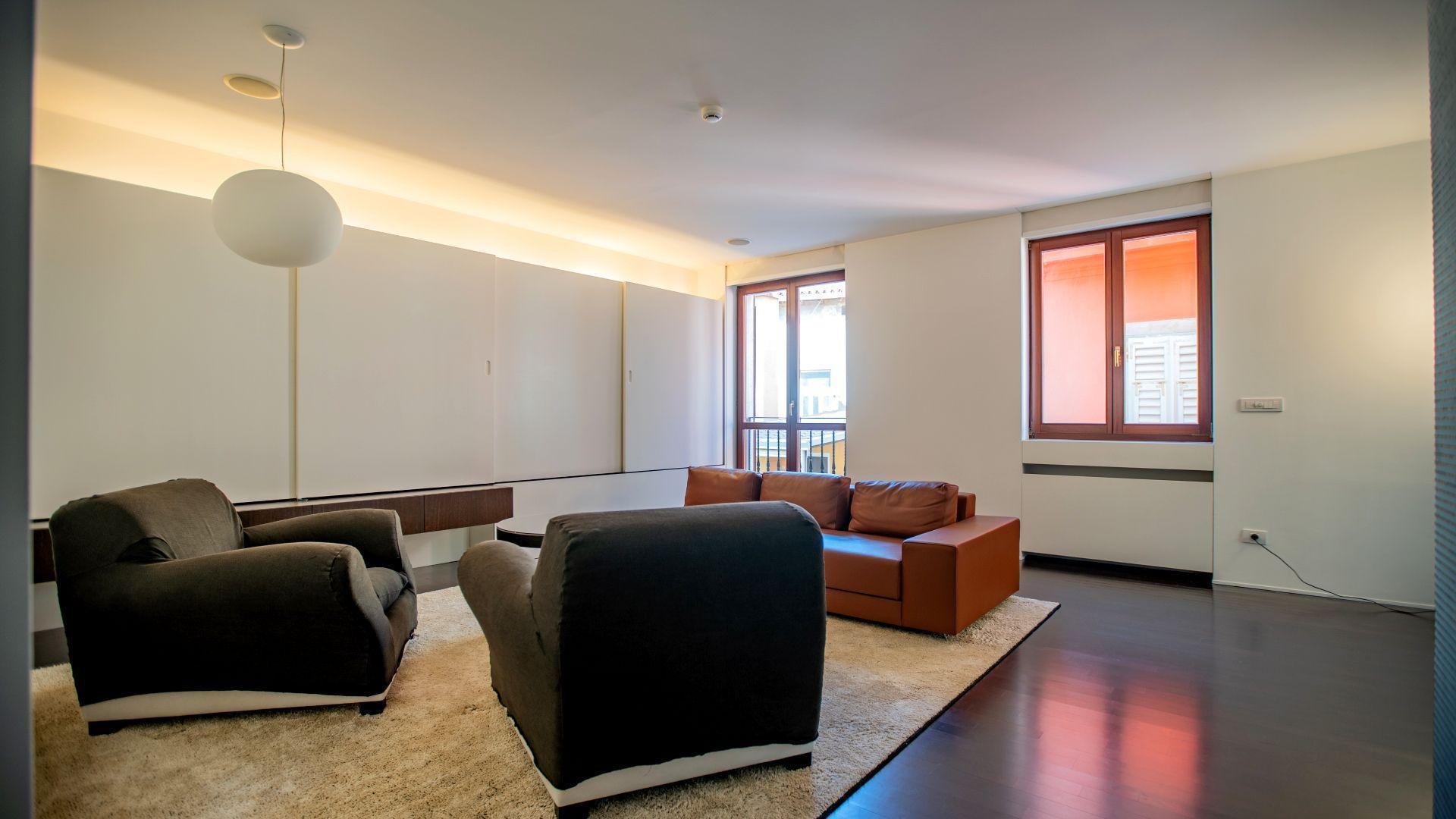 Haus Zu verkaufen - Istarska Rovinj