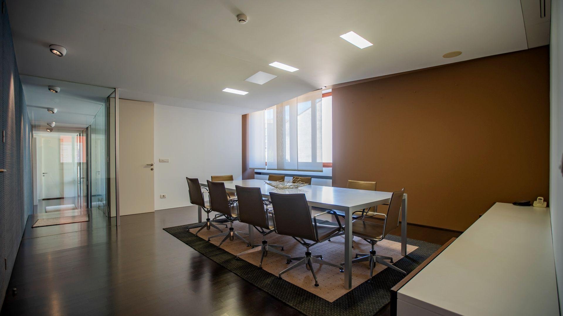 Haus Zu verkaufen - Istarska Rovinj