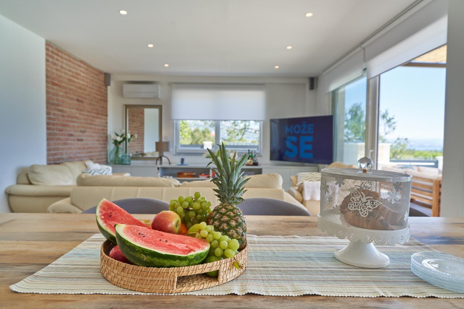 House For sale - Splitsko-dalmatinska Split
