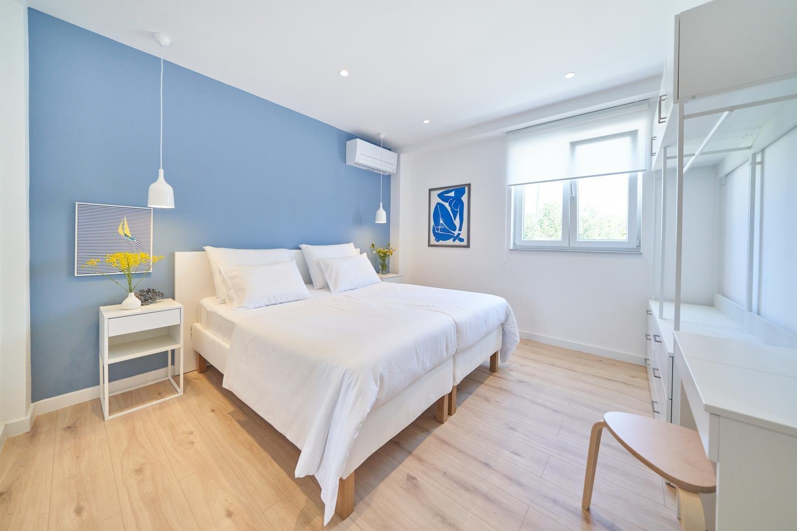 House For sale - Splitsko-dalmatinska Split