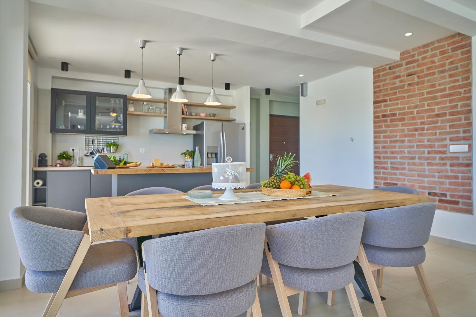 House For sale - Splitsko-dalmatinska Split