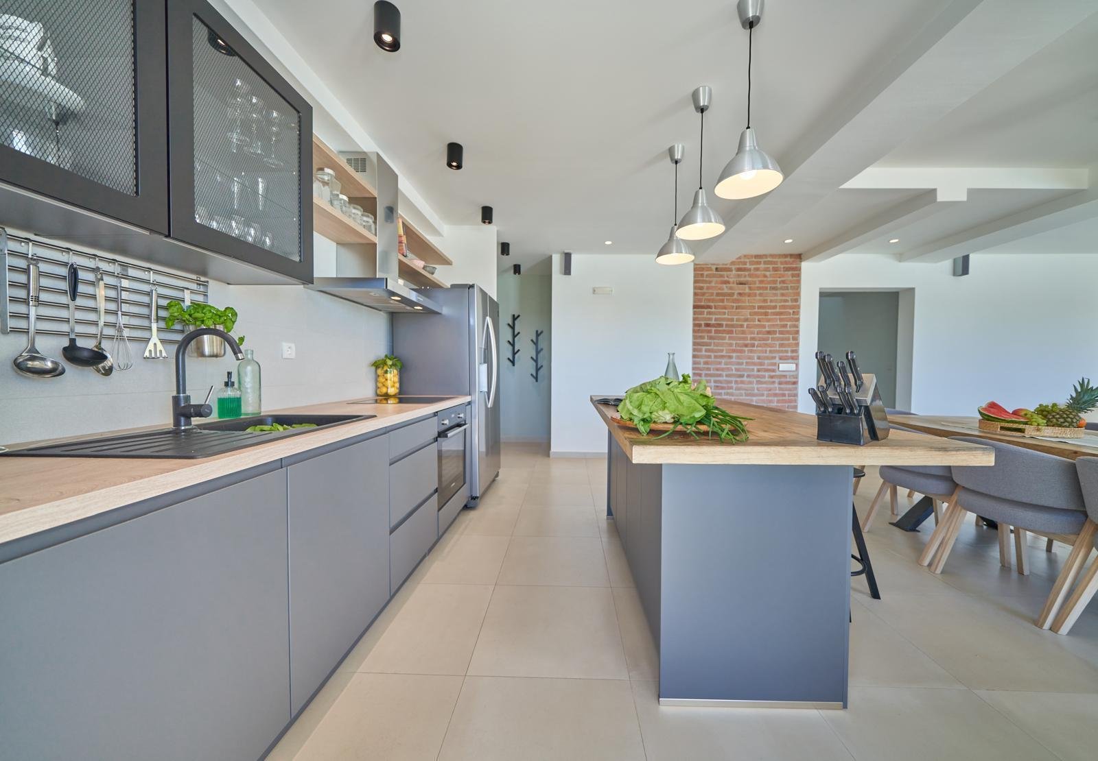 House For sale - Splitsko-dalmatinska Split