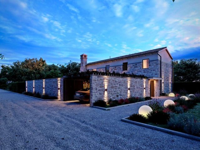 Haus zu verkaufen 145 m² – Bale