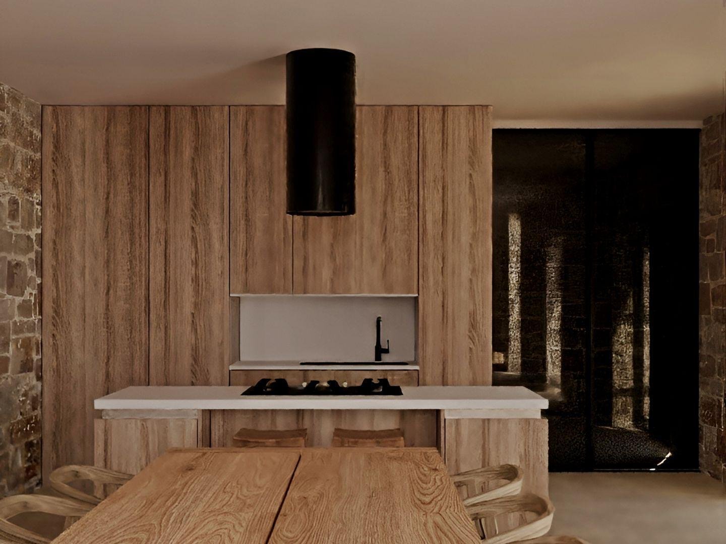 Haus Zu verkaufen - Istarska Bale