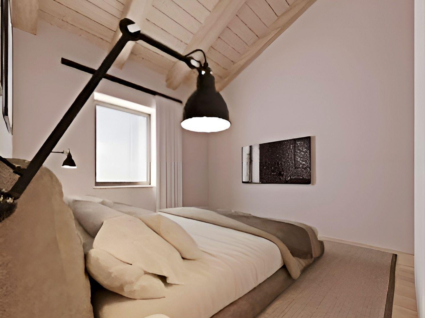 Haus Zu verkaufen - Istarska Bale