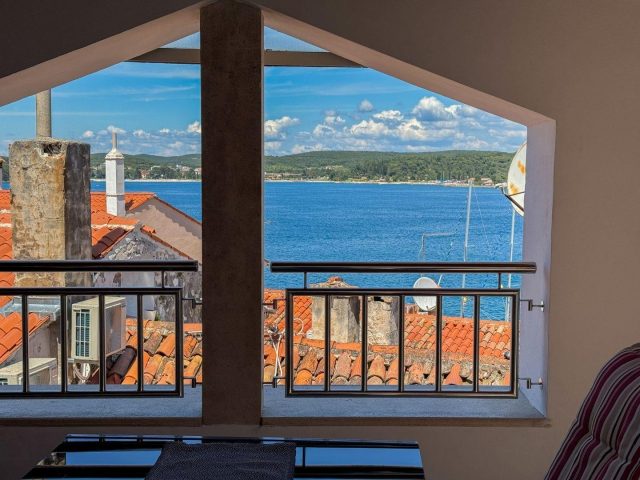 Hotel na prodaju 124 m² – Rovinj