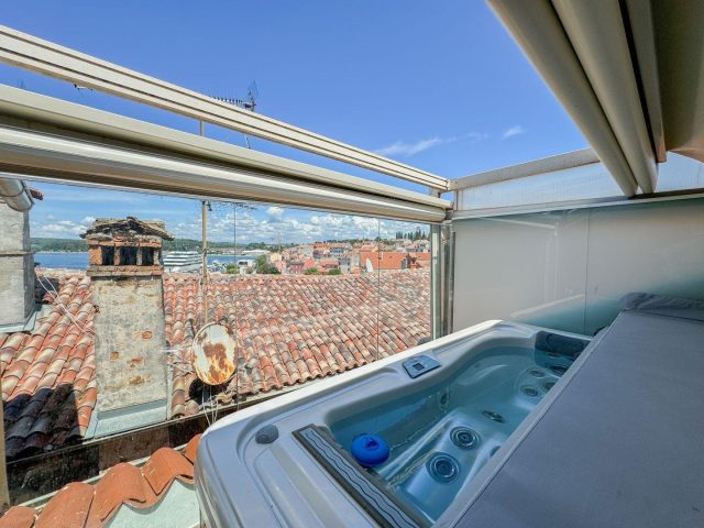 Hotel Na prodaju - Istarska Rovinj - foto 2/24