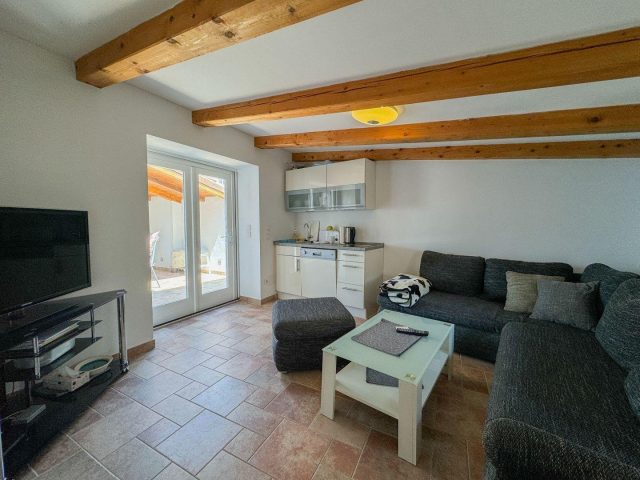 Hotel Na prodaju - Istarska Rovinj - foto 5/24