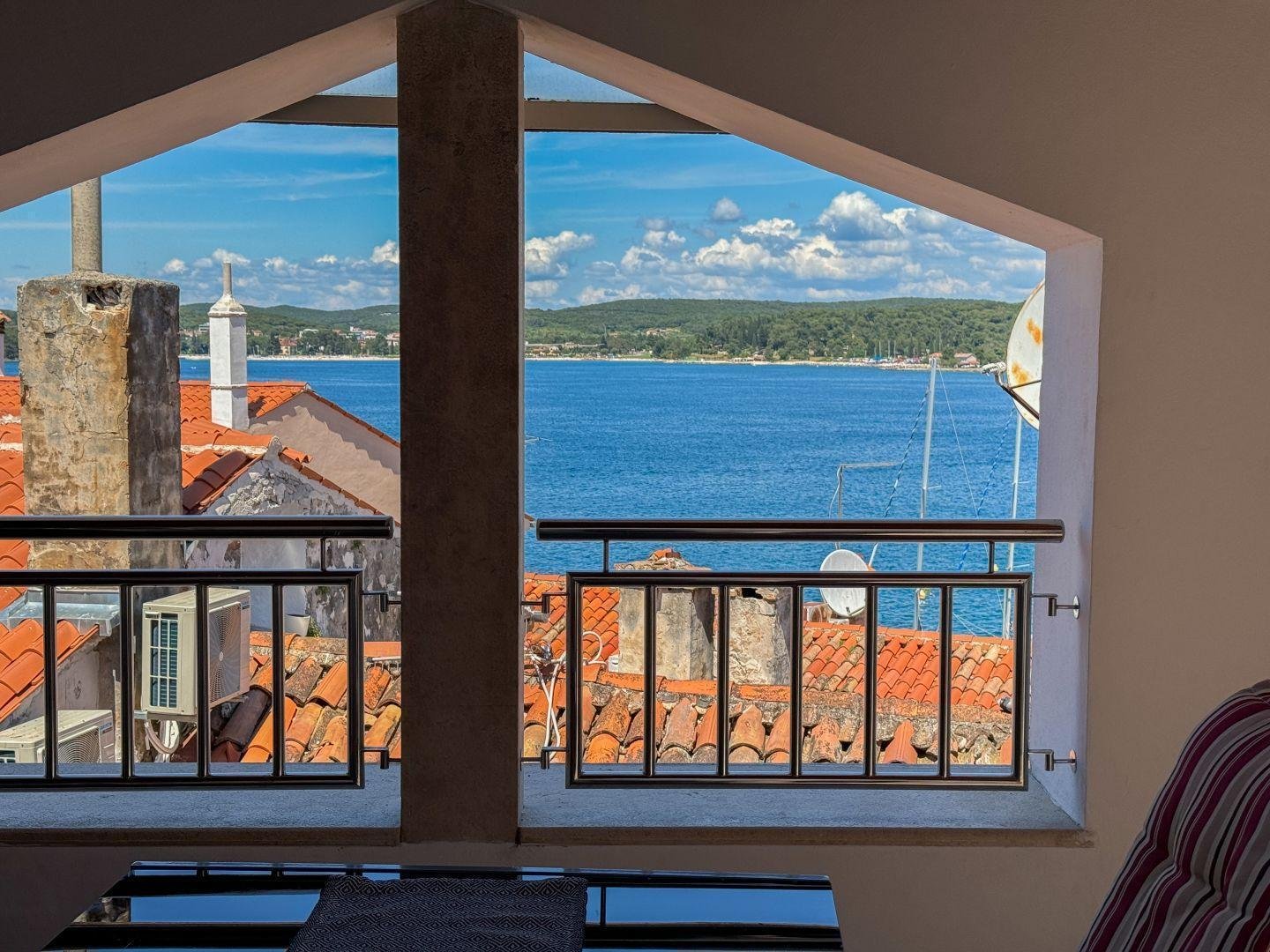 Hotel Na prodaju - Istarska Rovinj - foto 1/24