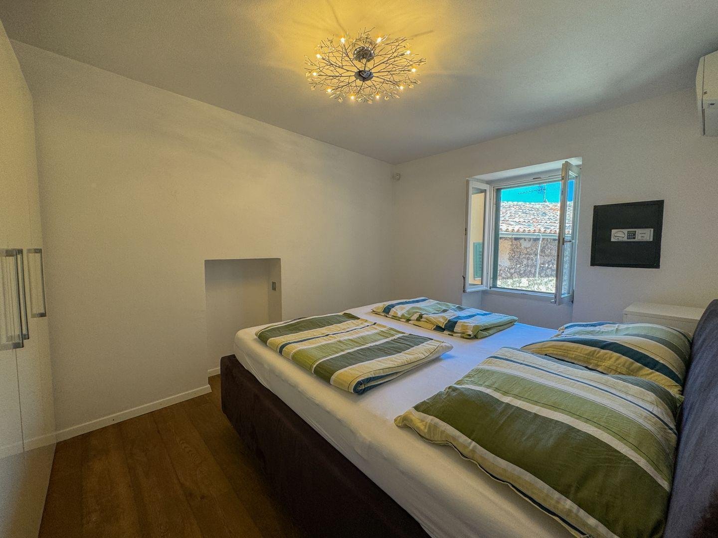 Hotel Na prodaju - Istarska Rovinj