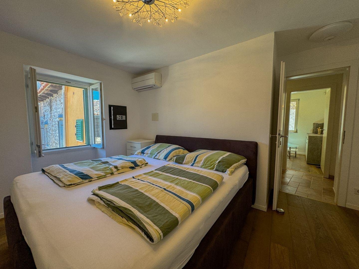 Hotel Na prodaju - Istarska Rovinj