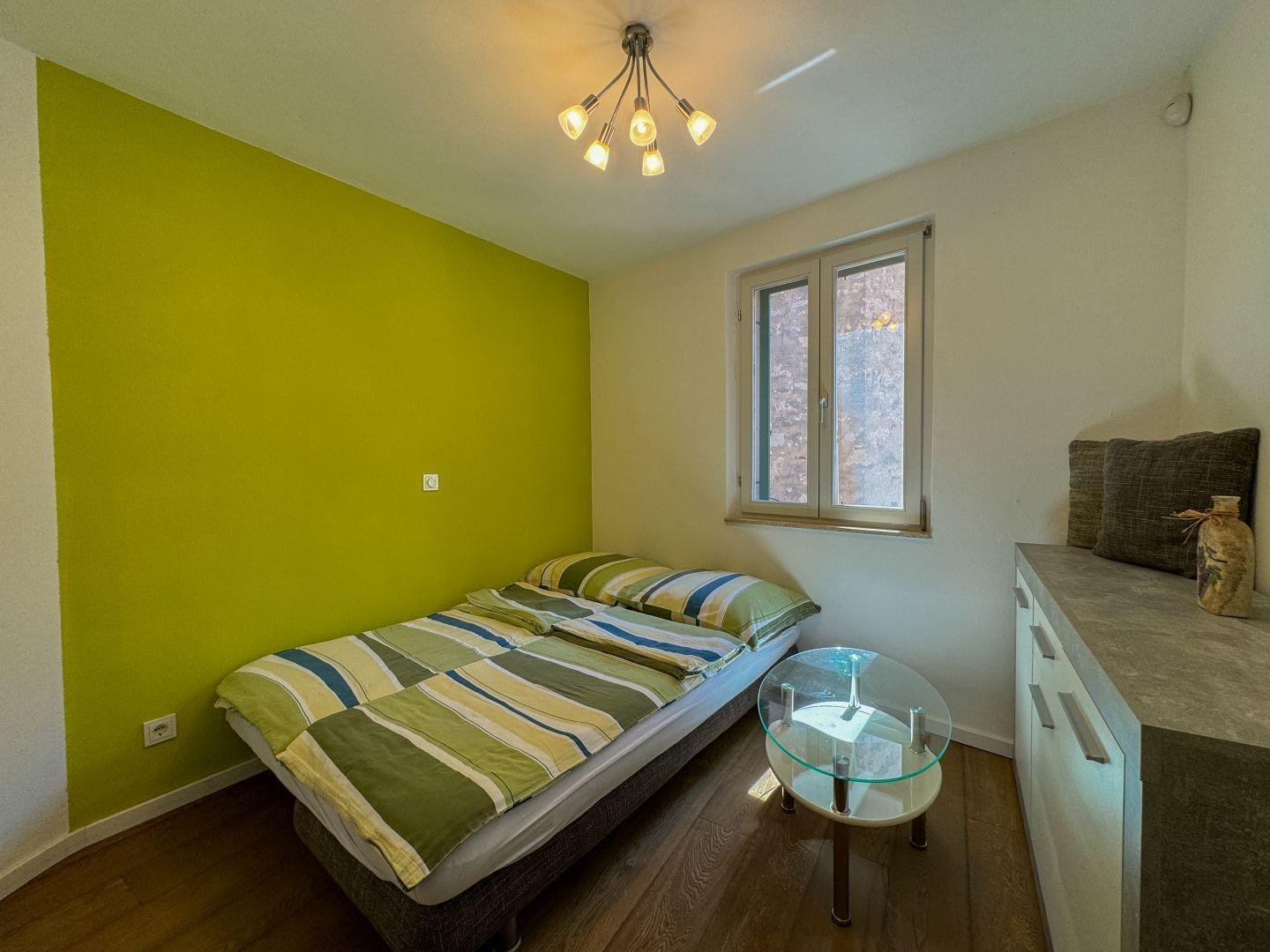 Hotel Na prodaju - Istarska Rovinj
