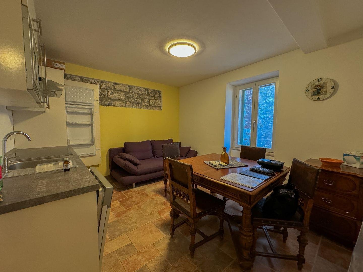 Hotel Na prodaju - Istarska Rovinj