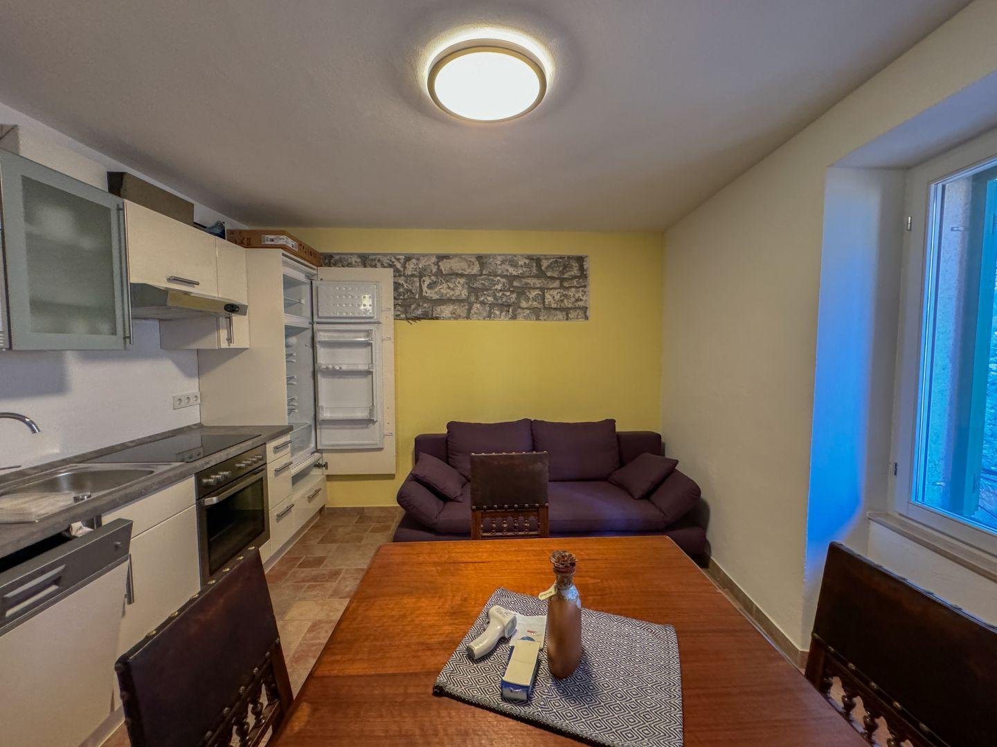 Hotel Na prodaju - Istarska Rovinj