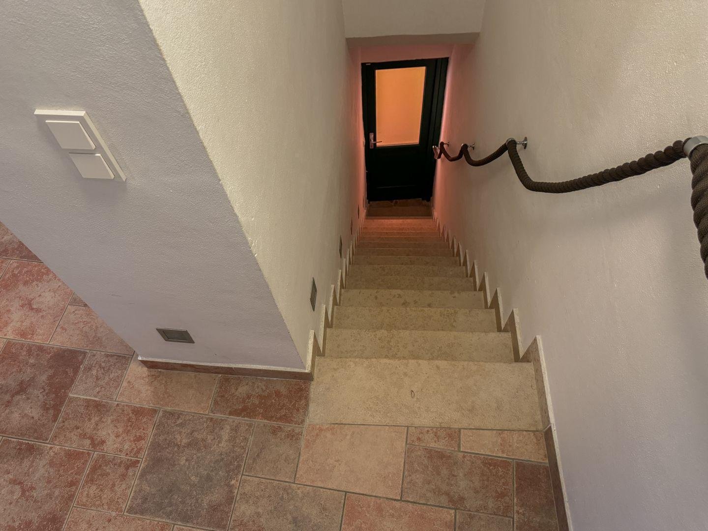 Hotel Na prodaju - Istarska Rovinj