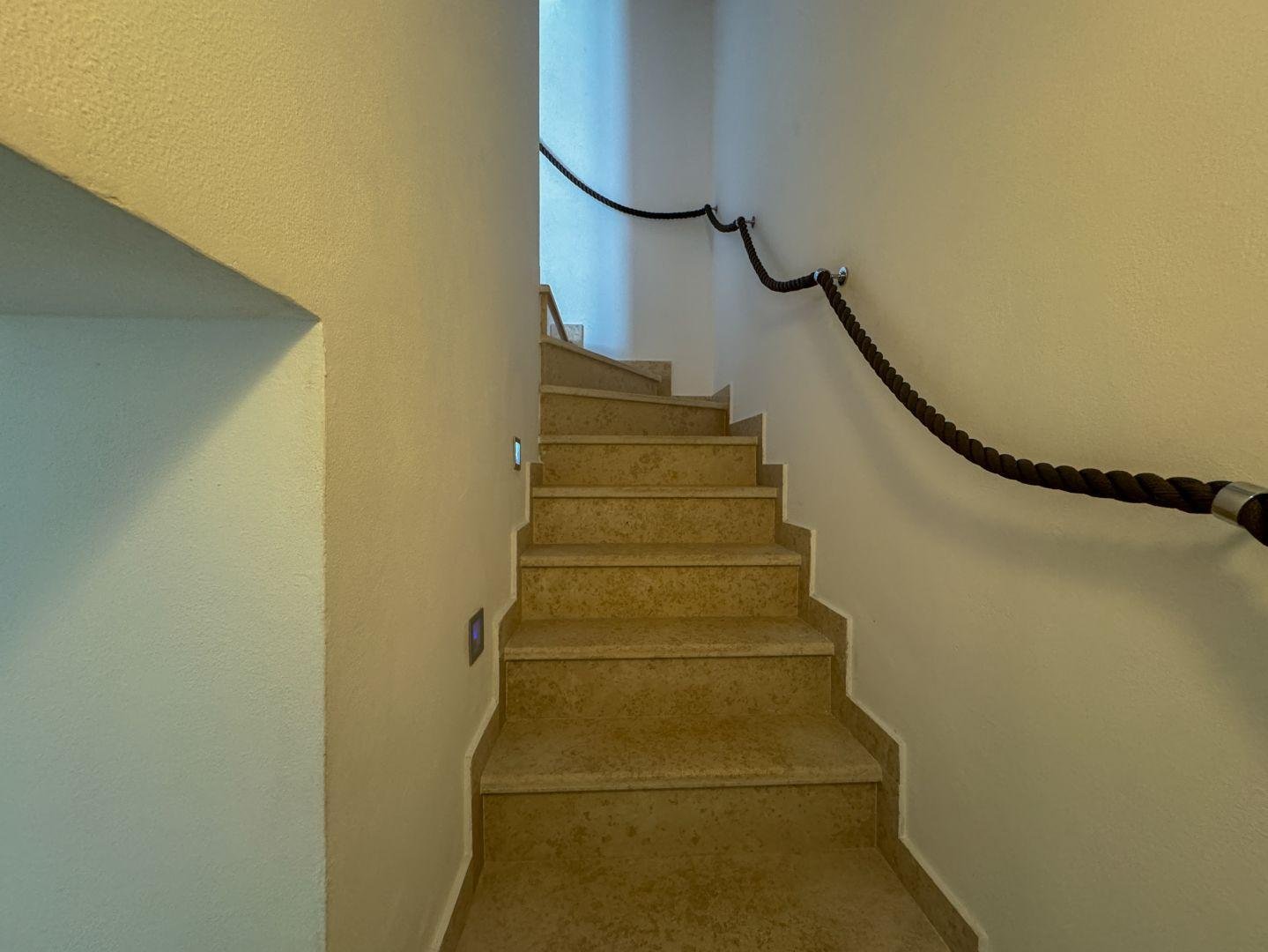 Hotel Na prodaju - Istarska Rovinj