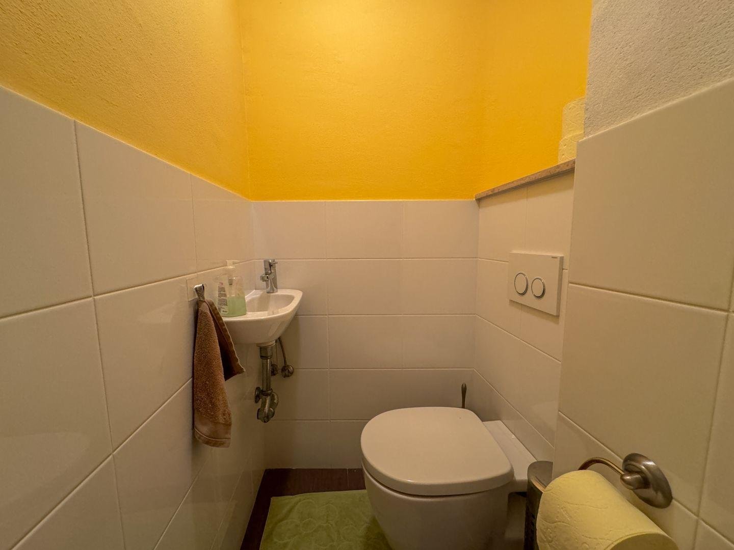 Hotel Na prodaju - Istarska Rovinj