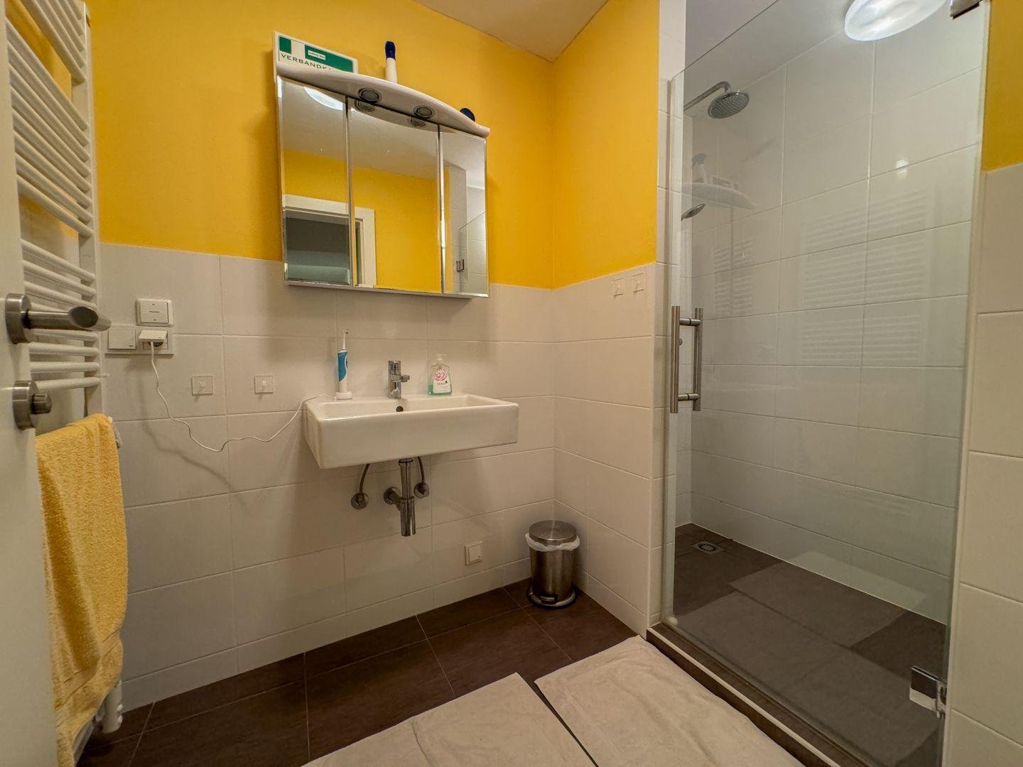 Hotel Na prodaju - Istarska Rovinj