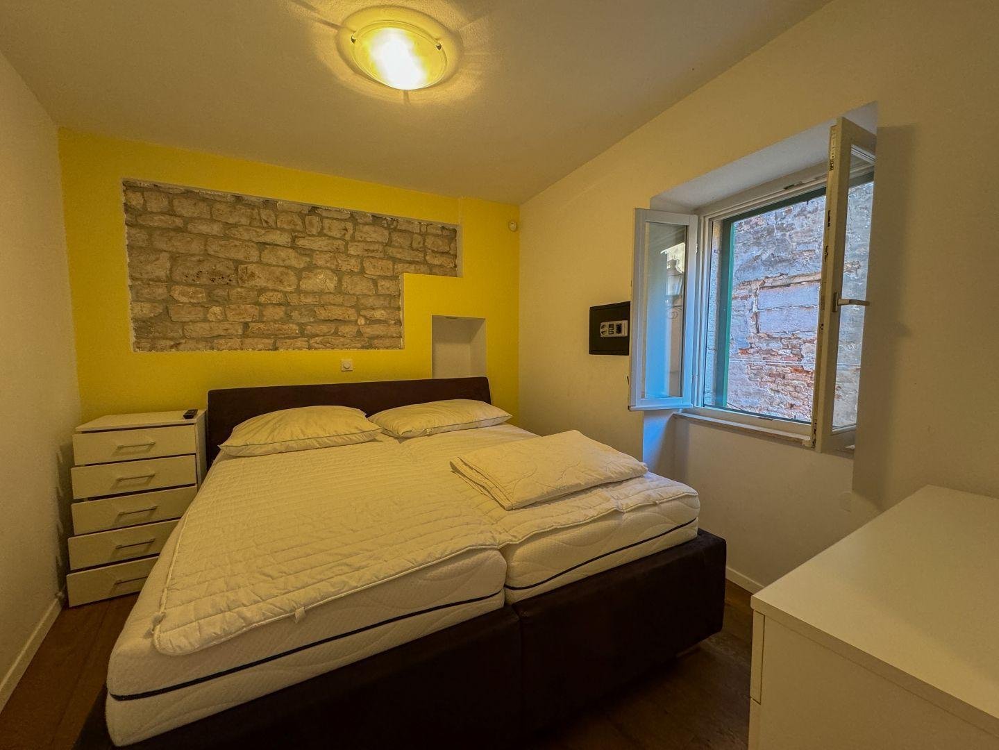 Hotel Na prodaju - Istarska Rovinj