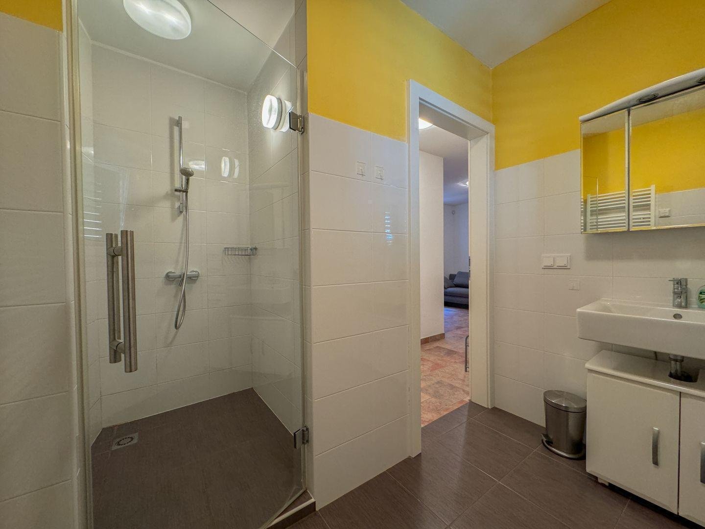 Hotel Na prodaju - Istarska Rovinj