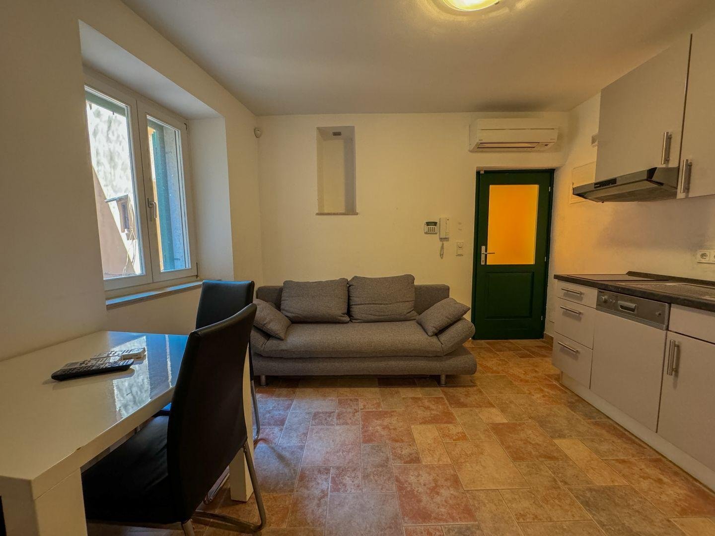 Hotel Na prodaju - Istarska Rovinj