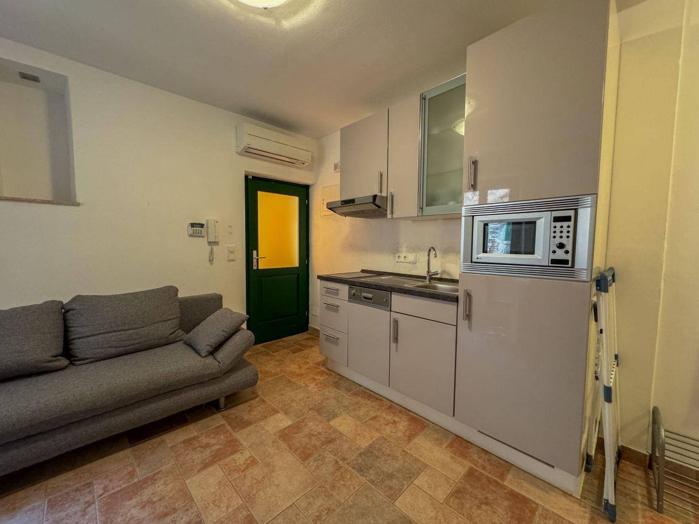 Hotel Naprodaj - Istarska Rovinj