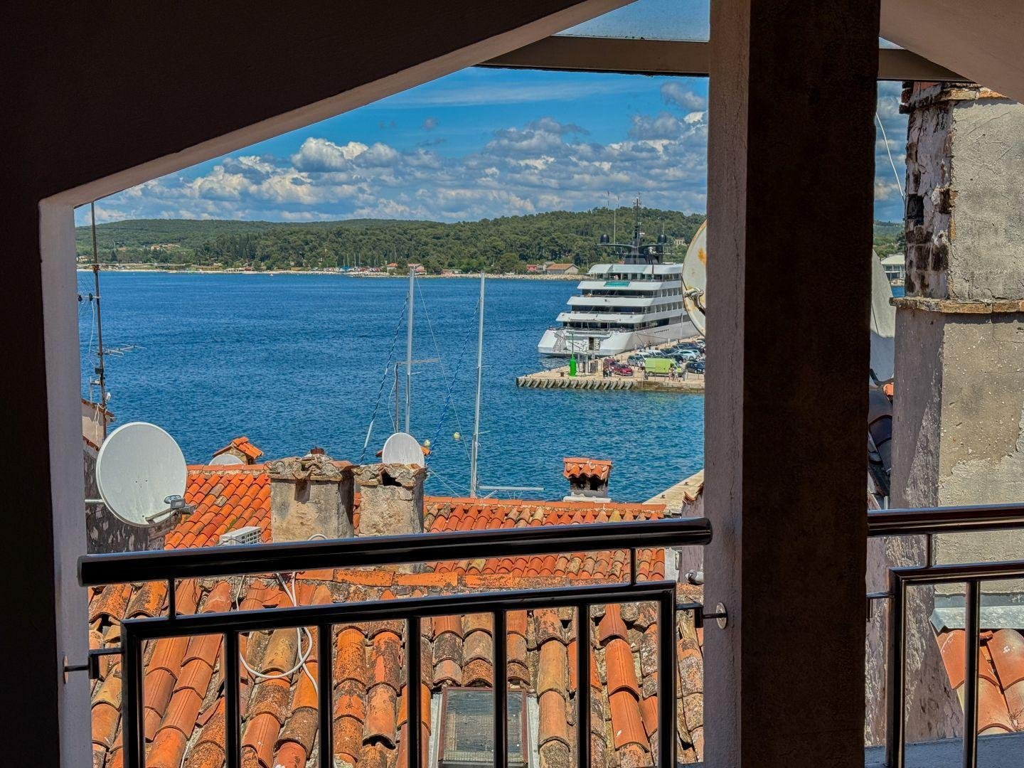 Hotel Na prodaju - Istarska Rovinj