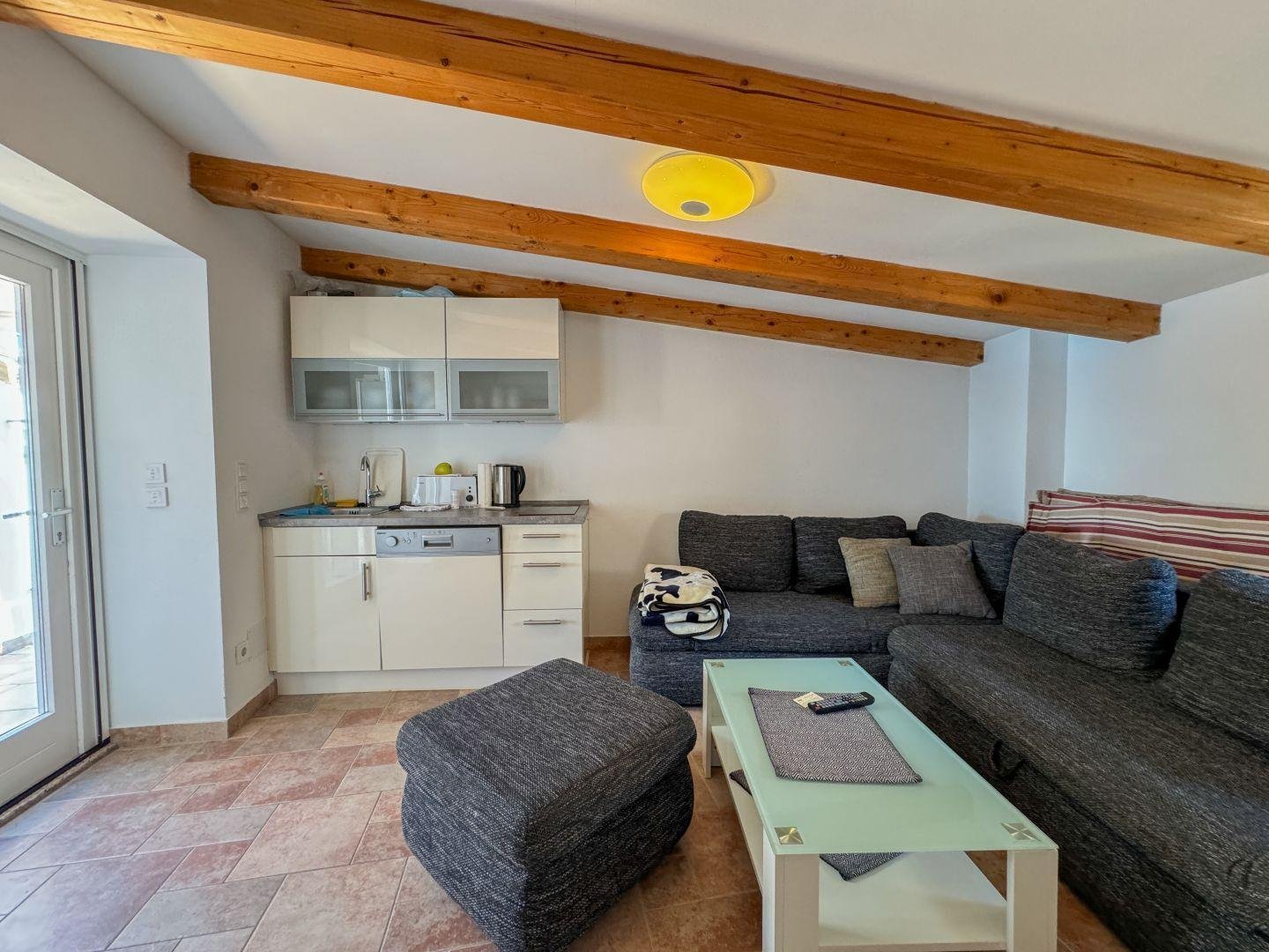 Hotel Na prodaju - Istarska Rovinj